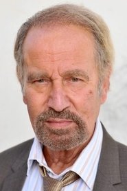 Yvan Varco portrait