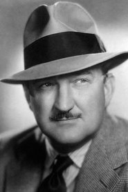 William A. Seiter portrait