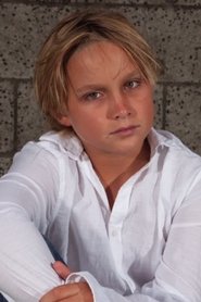 Vladimir Kubr portrait