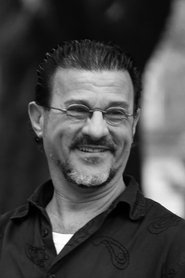 Bruno Giordano portrait