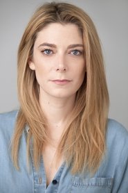 Camille Glémet portrait
