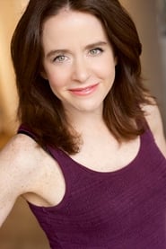 Alejandra Gollas portrait