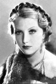 Lidia Wysocka portrait