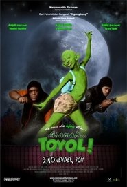 Movie Picture