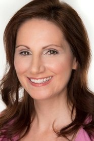 Meli Alexander portrait
