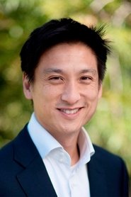 Jason Yat-sen Li