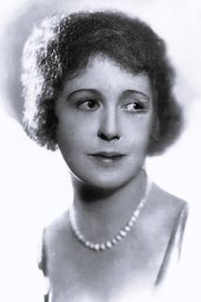Florence Malone portrait
