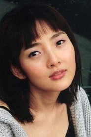 Rin Seo portrait