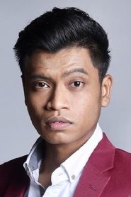 Usop portrait