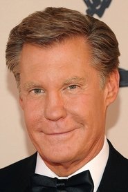 Kent Shocknek portrait