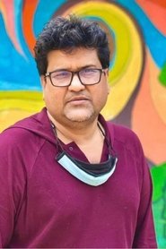 Dipankar Dipon portrait
