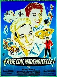 Movie Picture