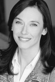Severn Thompson portrait