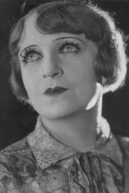 Zdena Kavková portrait