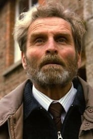 Nick Hobbs portrait