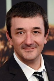 Blake Masters portrait