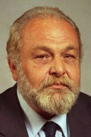 Aytaç Yörükaslan portrait