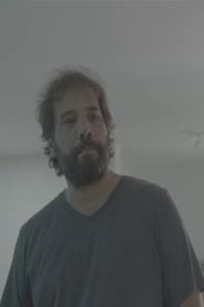 Gustavo Ministério portrait