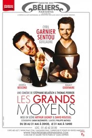 Movie Picture