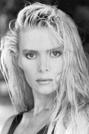 Sandra Wild portrait