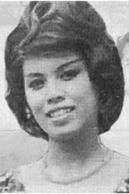 Wan Chik Daud portrait