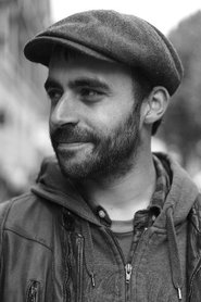 Davide Gentile portrait