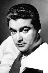 Alberto Farnese portrait