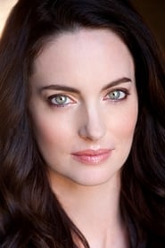 Alex Lombard portrait