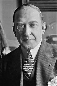 Andrés de Segurola portrait