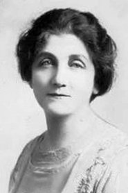 Adelaide Prince portrait