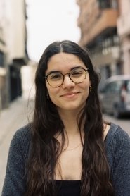 Carla Noguera Albors portrait