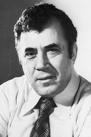 Georgi Kaloyanchev portrait