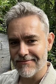 Thomas Moldestad portrait