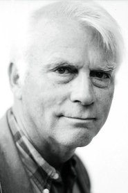 Johan Cullberg portrait