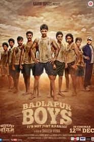 Movie Picture