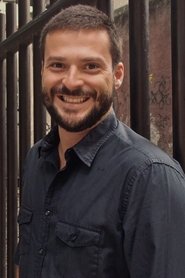 Bruno Bennec portrait