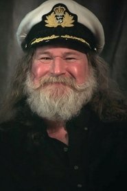Kirk R. Thatcher portrait