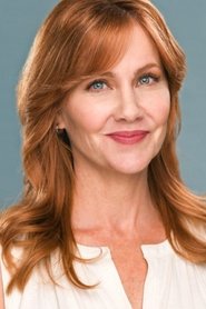 K.J. Baker portrait