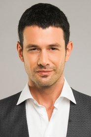 Keremcem portrait