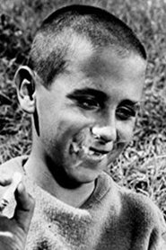 Diego Puente portrait