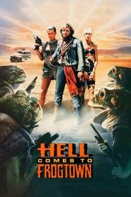 Movie Picture