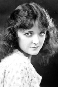 Jean Paige portrait