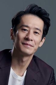 Masaki Miura portrait