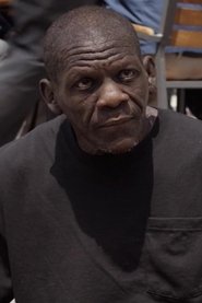 Ajgie Kirkland portrait