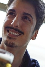Francesco Quario portrait