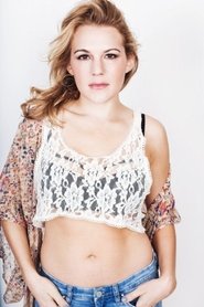 Catherine Urbanek portrait