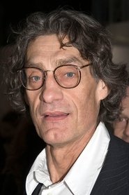 Winfried Glatzeder portrait