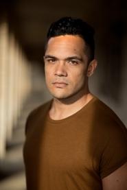 Nick Afoa portrait