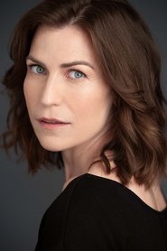 Salomé Jiménez portrait