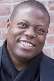 Alfred Walker portrait
